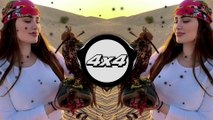 New Arabic Remix Song 2024 Bass Boosted ريمكس عربي جديد يحب الجميعTik Tok Music   اغاني عربية
