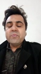 Elon Musk Lanja With Google Gemini or Bard. Digital  Scuffle Of X Owner and Google