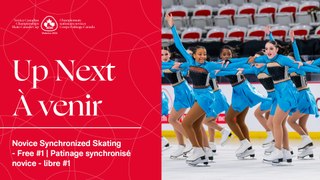 NOVICE SYS FREE # 1 - 2024 NOVICE CANADIAN CHAMPIONSHIPS / 2024 SKATE CANADA CUP (11)
