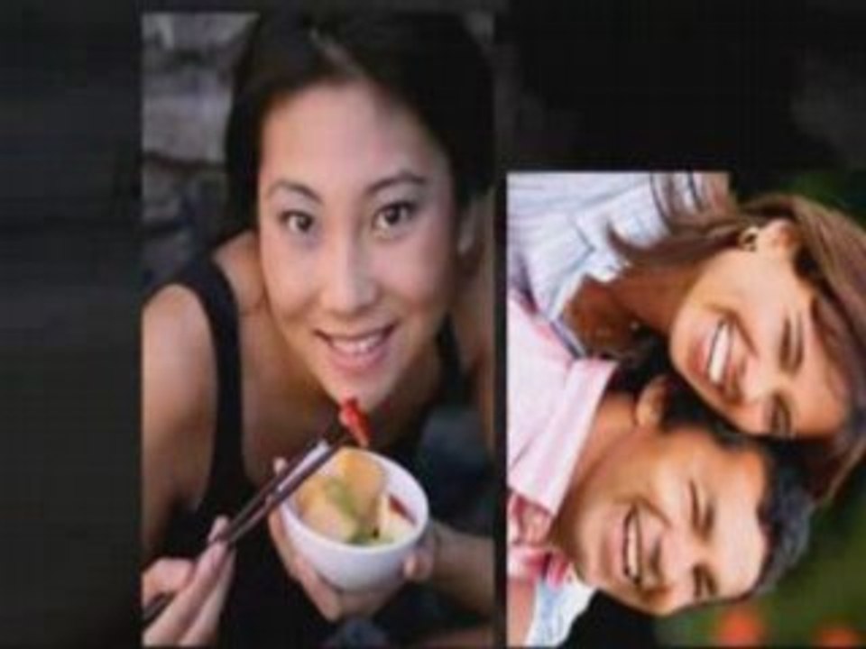 ImprovingSelfConfidence-Final