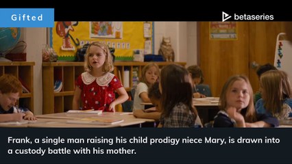 Elizabeth Marvel (EN)