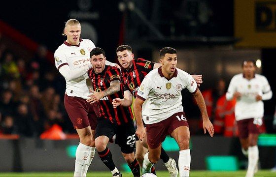 AR HL EPL BOU MCI 240224