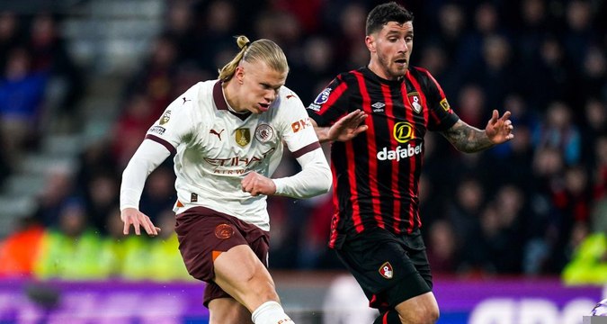 EN HL EPL BOU MCI 240224