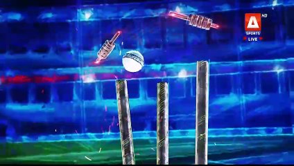 The Pavilion | Karachi Kings vs Lahore Qalandars (Post-Match) Expert Analysis | 24 Feb 2024 | PSL9