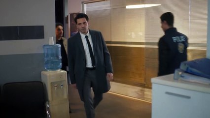 Yargı 84. Bölüm Fragmanı: Heyecan Dolusu Yeni Gelişmeler! 🔥