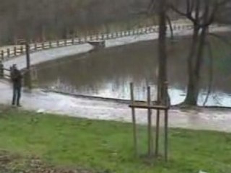 Soap Bubble tubes - bulles de savon géantes
