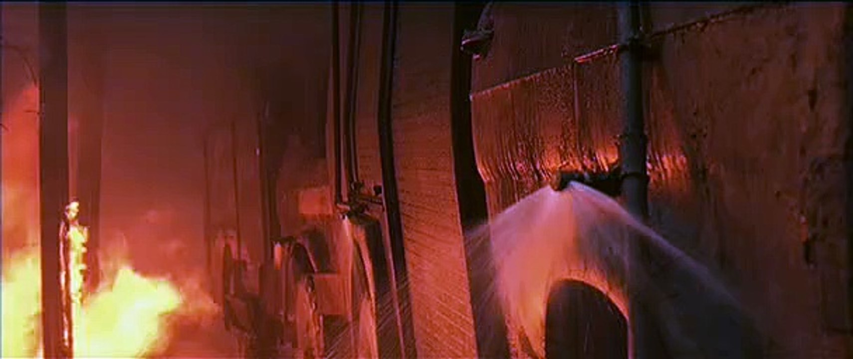 2084 - Die Herrschaft des Feuers (2002) stream deutsch anschauen