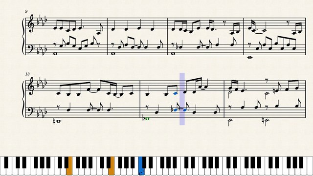 Run To You,,Whitney Houston,,Music compuser by Maher Elghamry