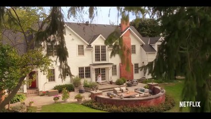 SEX LIFE (2024) - Romantic Netflix Drama | Official Trailer 🎬