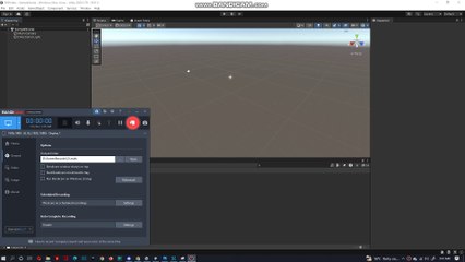 Learn To Make 360VR Animations - Episode 2: Intro To Unity