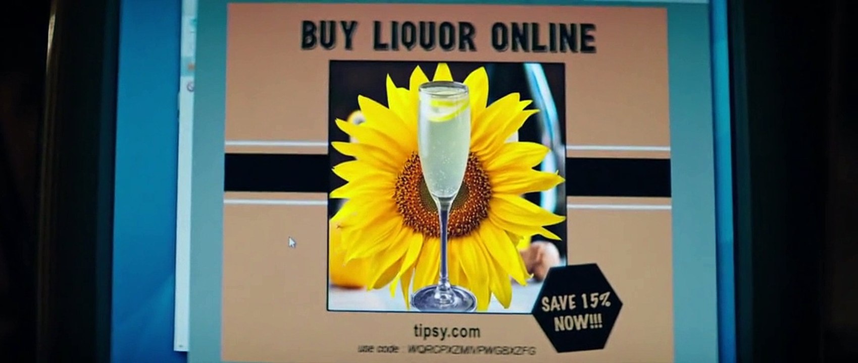 Let Her Kill You (2023) stream deutsch anschauen