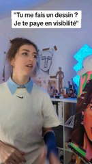 Comment Optimiser votre Visibilité en Ligne 🚀