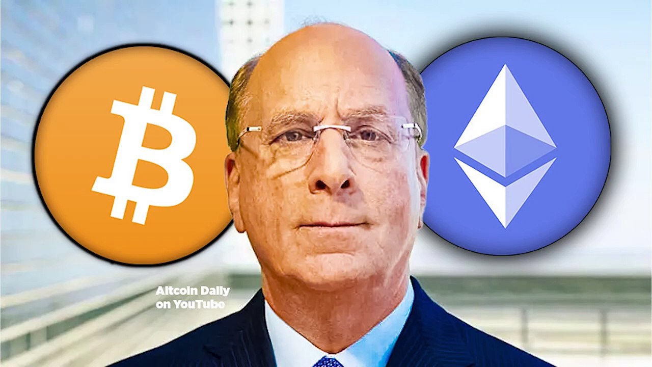 Cryptocurrency Exchange for Bitcoin, Ethereum & Altcoins Binance | Binance exchange