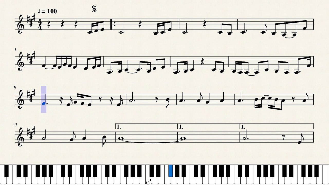 I Will  Always Love You,,WhitnetHouston,,Music compuser by Maher Elghamry