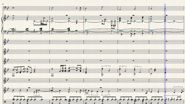 How Am I Supposed ToLive Without You,Michael Bolton,,Music compuser by Maher Elghamry