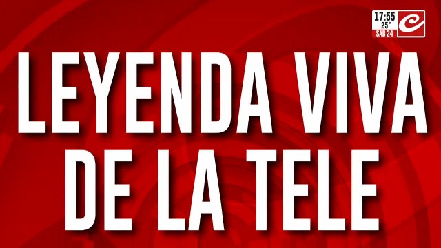 Mirtha Legrand festejó sus 97 años y recibió la visita sorpresa de Susana Giménez