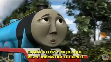 Gordon y Ferdinand en Español Latino + Subtítulos | Calidad 720p 🎬