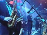 Jools Holland - 'Later' With Big Chris Barber Band