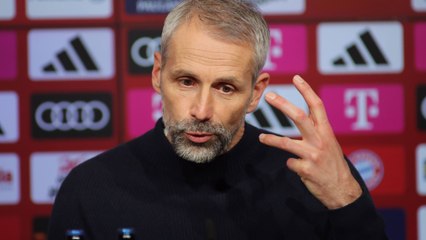 Rose und das fehlende Signal: "Nur wir sind dafür verantwortlich"