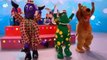 The Wiggles The Wiggles Show Wiggly Friends 4x11 2005...mp4