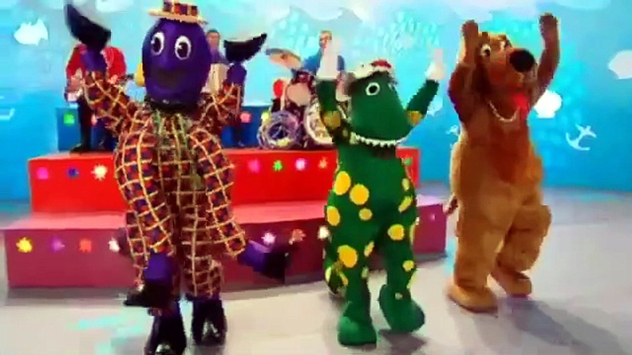 the-wiggles-the-wiggles-show-wiggly-friends-4x11-2005-mp4-video