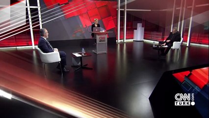 Siyasetteki sıcak gelişmeler Ne Oluyor?‘da mercek altına alınıyor.