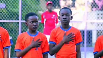 GINEN SPORT / 23 FEVRIER 2024