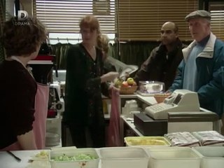 Nineties Eastenders (19th May 1994)