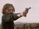 The American Dreamer (1971) - Dennis Hopper Documentary