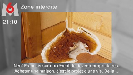 Programme TV soirée du Dimanche 25 février 2024