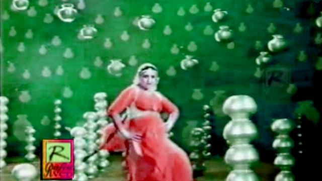 jaye mundiya sadhi tor tu veekh ni 2 madam noor jahan