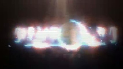 Tras volverse viral en redes, mujer y su bebé dejaron de vivir en la calle vendiendo sánduches