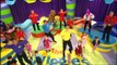 The Wiggles Lights Camera Action Wiggles Australian Museum And Farm Animals 3x22 2002...mp4