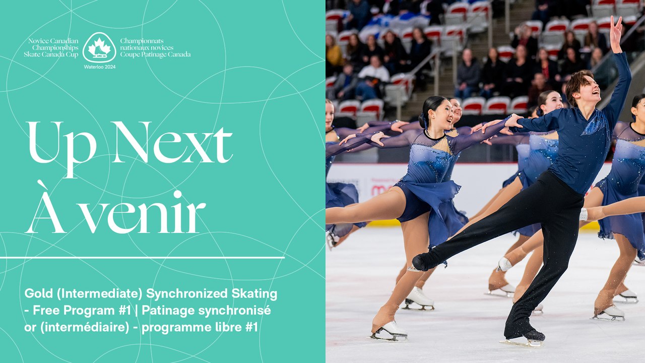 GOLD SYS FREE #1 - 2024 NOVICE CANADIAN CHAMPIONSHIPS / 2024 SKATE CANADA CUP (12)