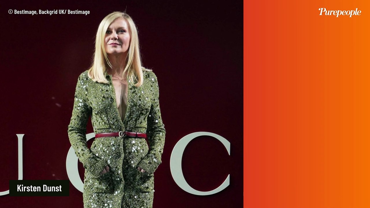 PHOTOS Salma Hayek in love de son puissant mari français : Gros coup de chaud pour l'actrice