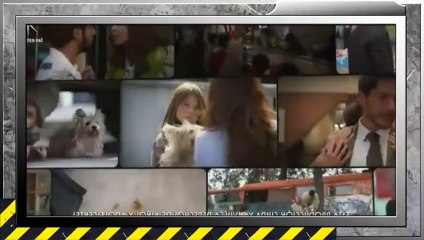 El amor no tiene receta capitulo 6 Completo