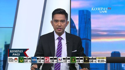 Puting Beliung Terjang Kawasan Kertasari Kabupaten Bandung, Puluhan Rumah Rusak!