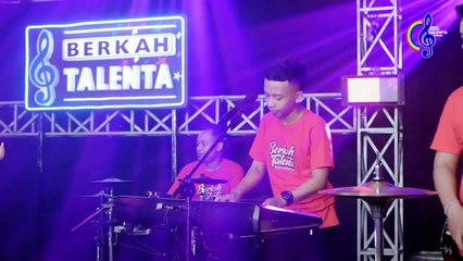 Shinta Arsinta - Samar