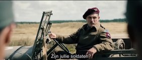 Les oubliés Bande-annonce (NL)