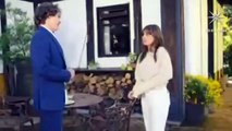 TU VIDA ES MI VIDA capitulo 31 Completo