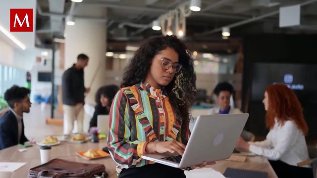 Estos son los trabajadores que no recibirán pago de utilidades