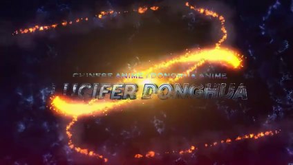 A Record Of A Mortal's Journey to Immortality S03 EP14(90) English Subtitles