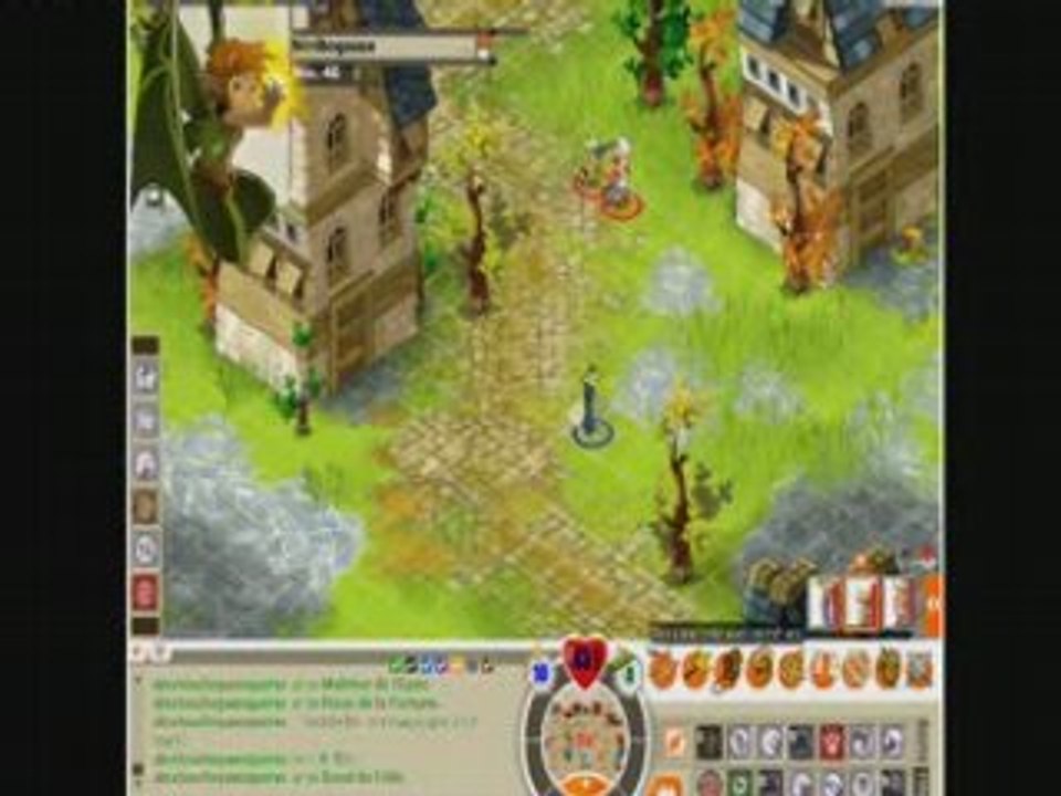 Dofus2