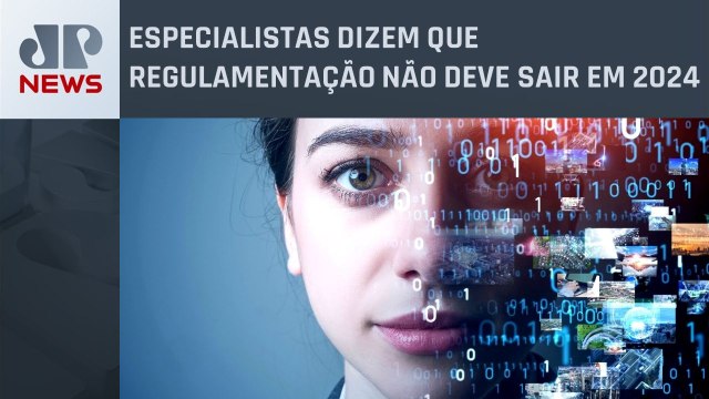 Utilização da inteligência artificial em campanhas preocupa TSE