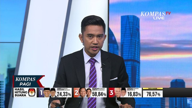 Tebing Setinggi 60 Meter Longsor Tutupi Badan Jalan di Perbatasan Sereale Toraja Utara