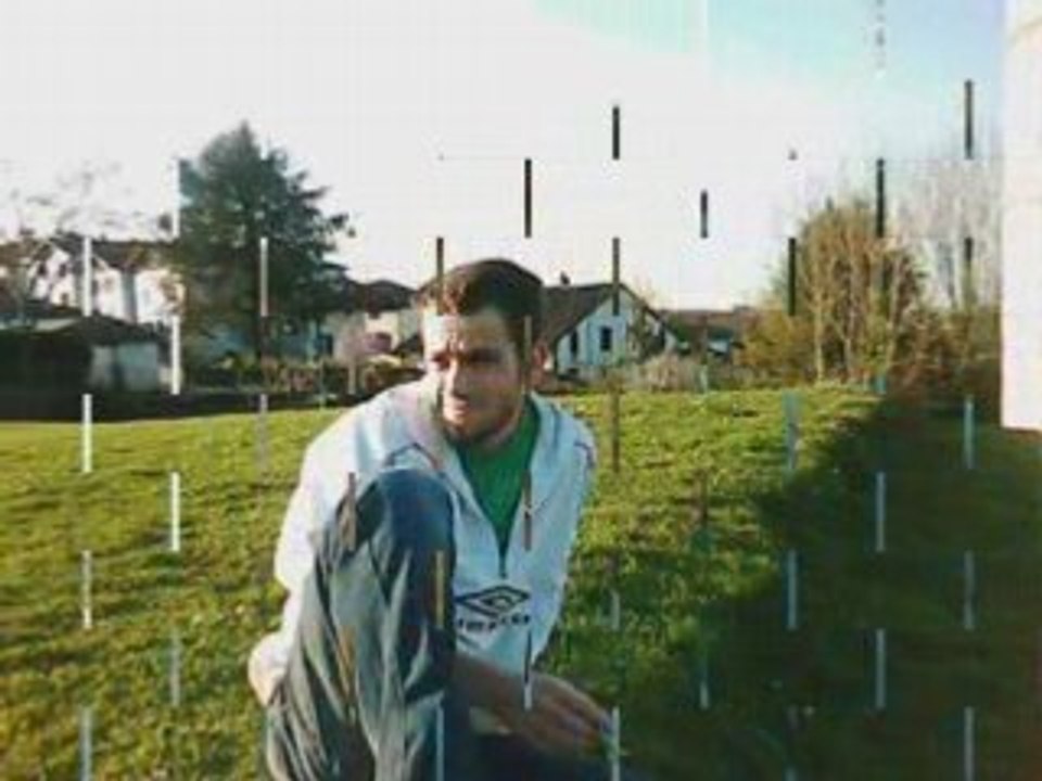 Rien ke ns 2