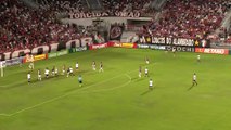 Joinville 0 x 0 Criciúma pelo Campeonato Catarinense