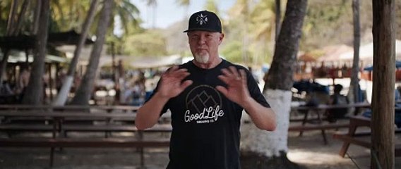 Discover How Community & Collaboration Drive Quantum Club AI 🤝