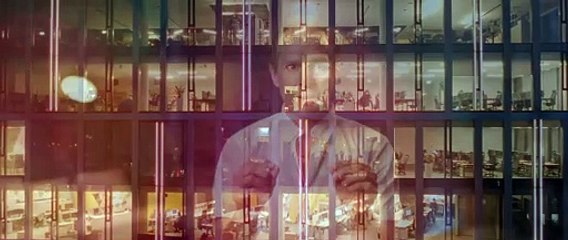 Unlock Niche Market Success with Quantum Club AI 🚀