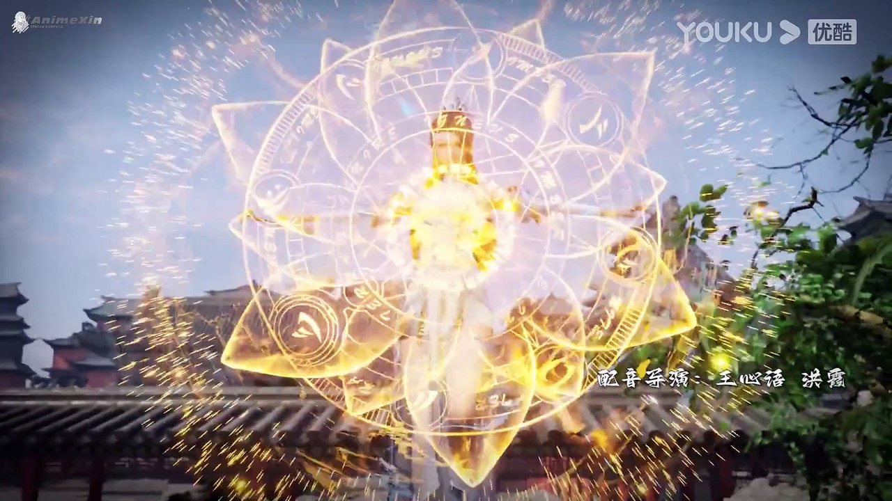 Lord of all Lords Episode 2 Indonesia